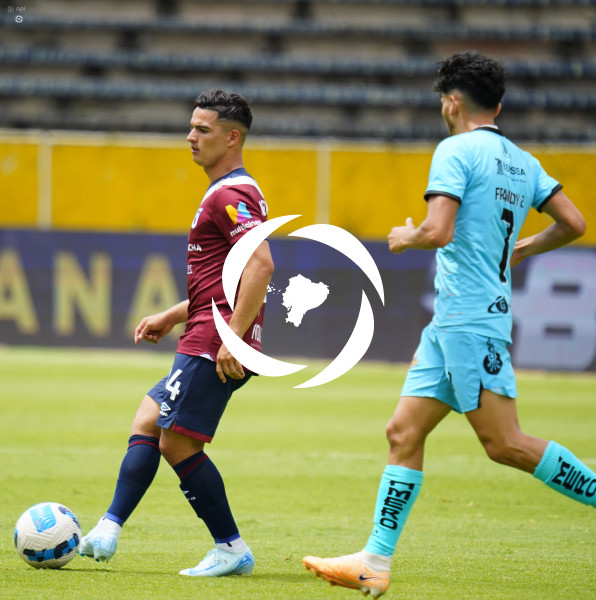 FBL LIGAPRO CATOLICA LIBERTAD