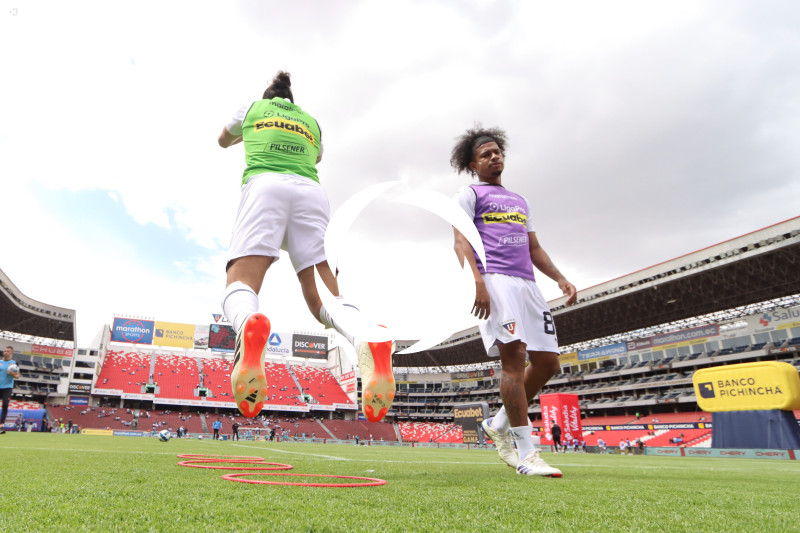 FBL-LIGAPRO-ECUABET-LDU-CUMBAYÃ
