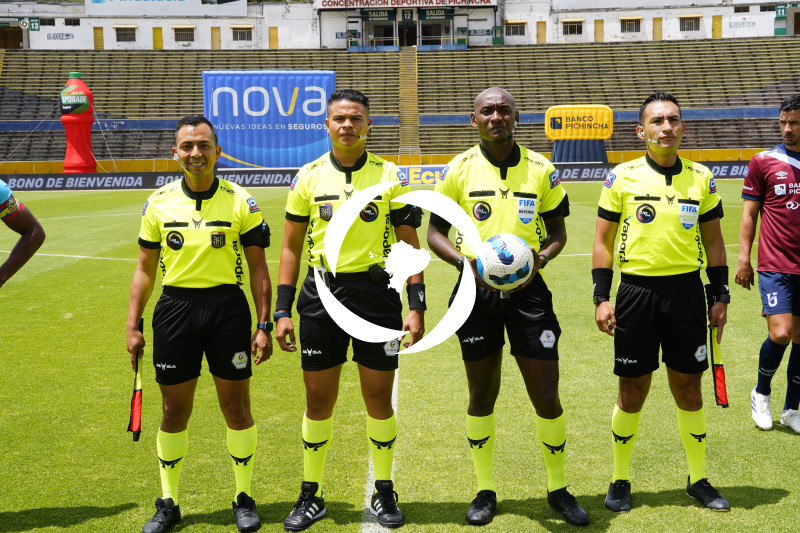 FBL LIGAPRO CATOLICA LIBERTAD
