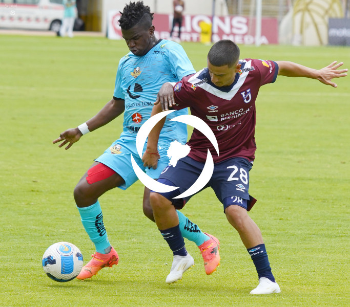 FBL LIGAPRO CATOLICA LIBERTAD