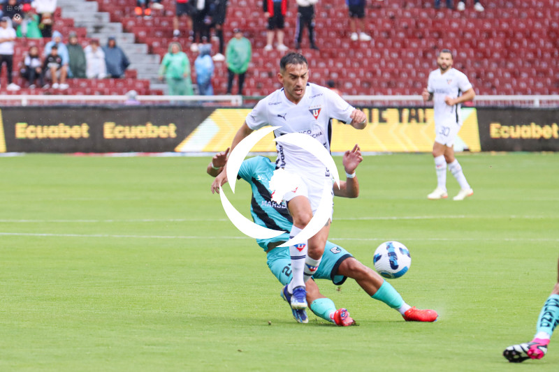 FBL-LIGAPRO-ECUABET-LDU-CUMBAYÃ