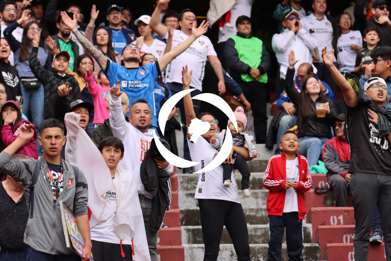 FBL-LIGAPRO-ECUABET-LDU-CUMBAYÃ
