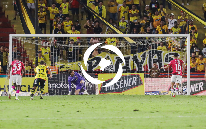 FBL-LIGAPRO-BARCELONA-INDEPENDIENTE