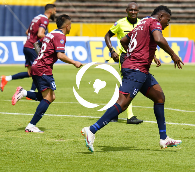 FBL LIGAPRO CATOLICA LIBERTAD