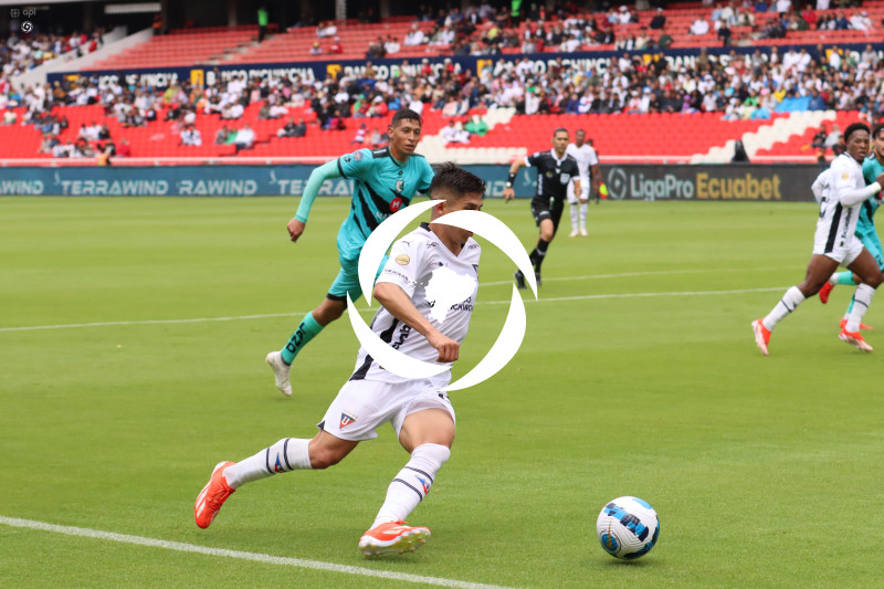 FBL-LIGAPRO-ECUABET-LDU-CUMBAYÃ