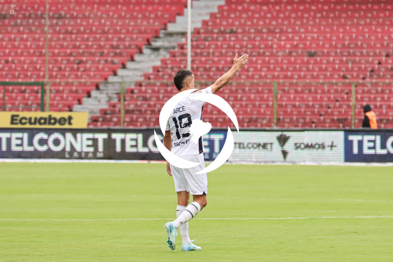FBL-LIGAPRO-ECUABET-LDU-CUMBAYÃ