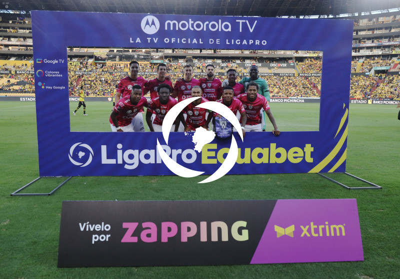 FBL-LIGAPRO-BARCELONA-INDEPENDIENTE