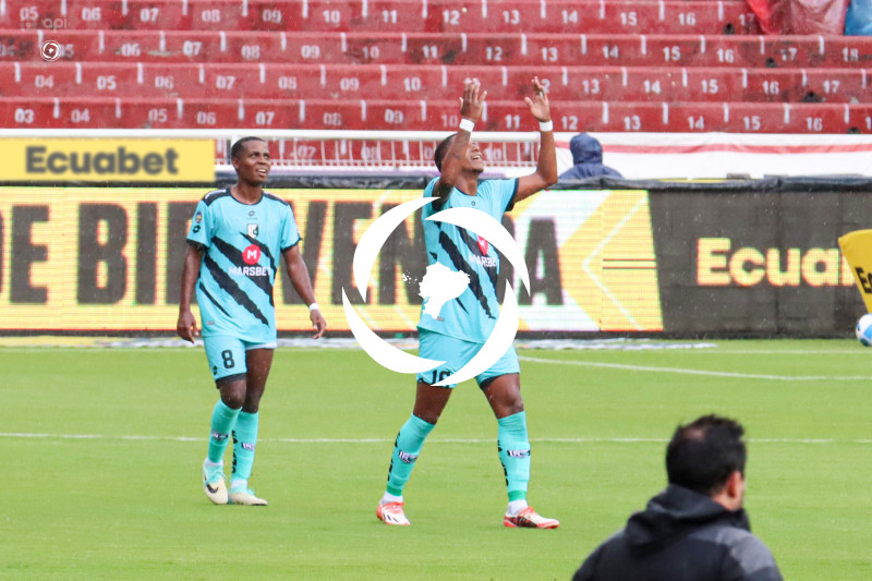 FBL-LIGAPRO-ECUABET-LDU-CUMBAYÃ