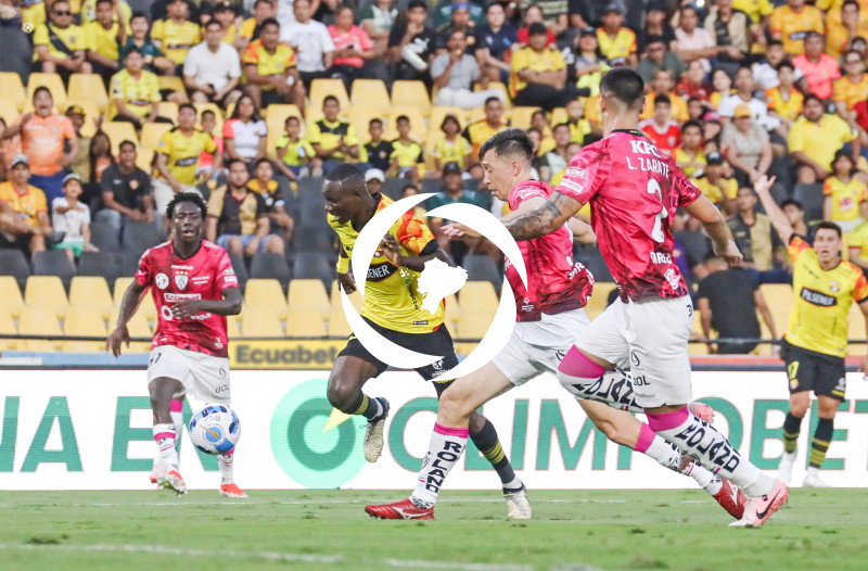 FBL-LIGAPRO-BARCELONA-INDEPENDIENTE
