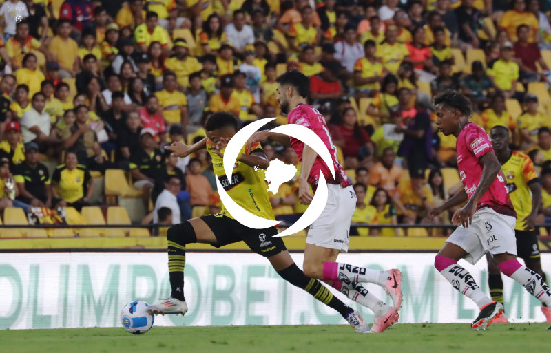 FBL-LIGAPRO-BARCELONA-INDEPENDIENTE