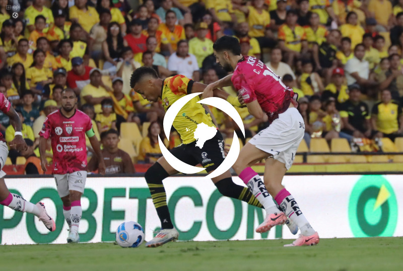 FBL-LIGAPRO-BARCELONA-INDEPENDIENTE