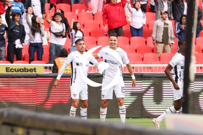 FBL-LIGAPRO-ECUABET-LDU-CUMBAYÃ