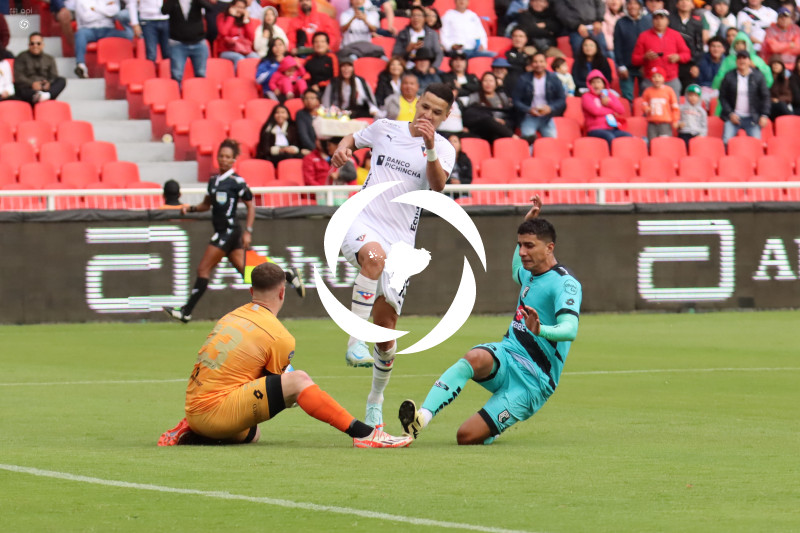 FBL-LIGAPRO-ECUABET-LDU-CUMBAYÃ