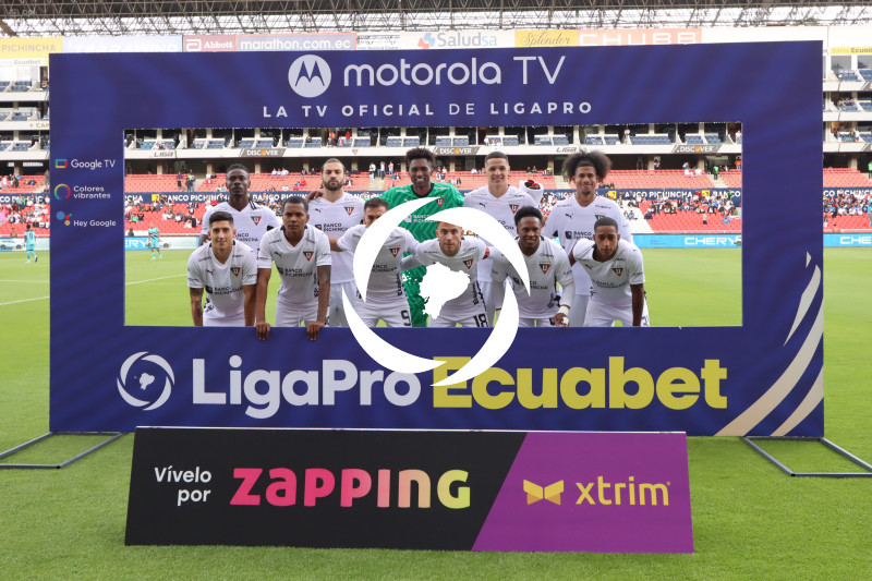 FBL-LIGAPRO-ECUABET-LDU-CUMBAYÃ