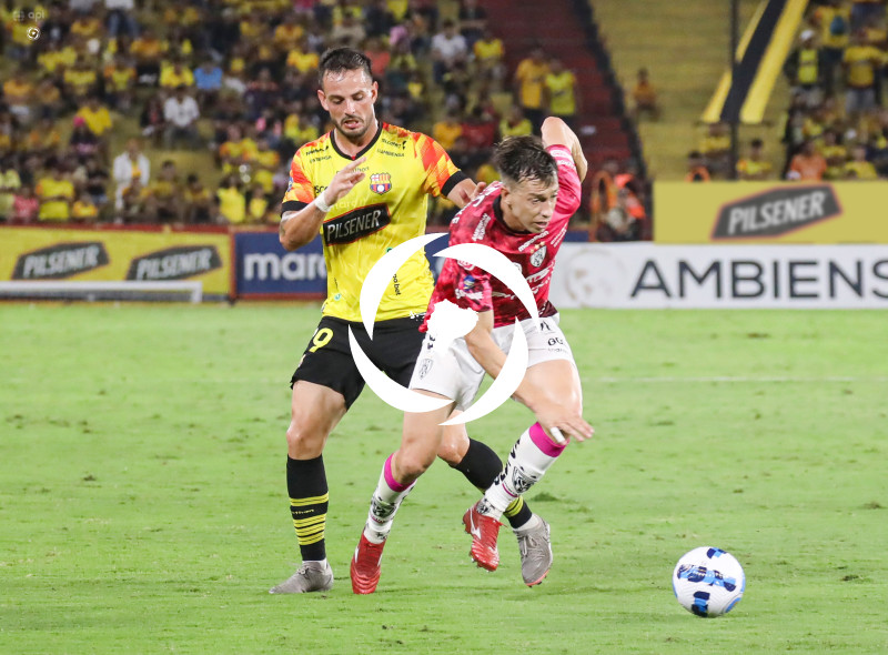 FBL-LIGAPRO-BARCELONA-INDEPENDIENTE