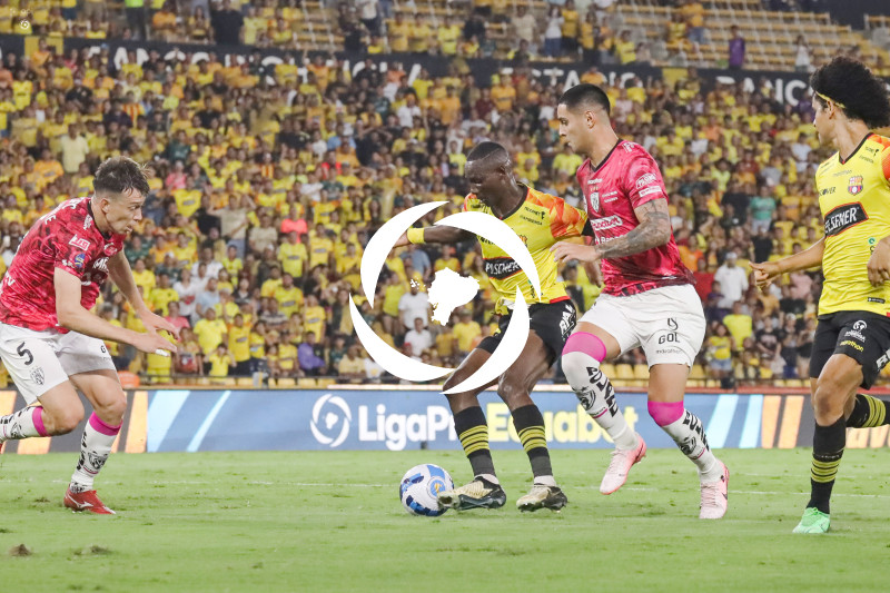 FBL-LIGAPRO-BARCELONA-INDEPENDIENTE