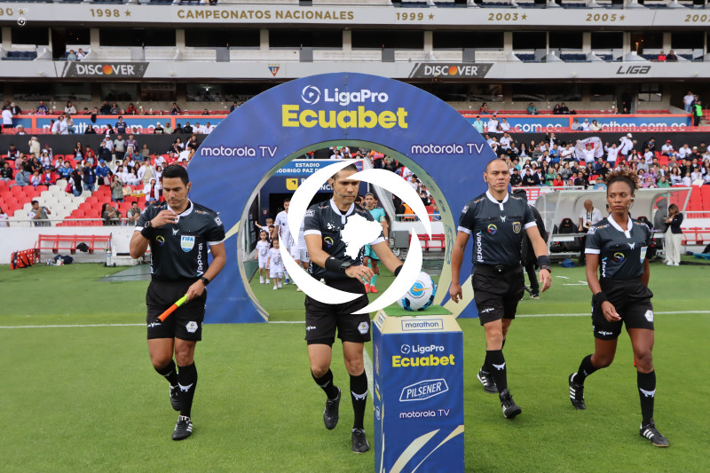 FBL-LIGAPRO-ECUABET-LDU-CUMBAYÃ