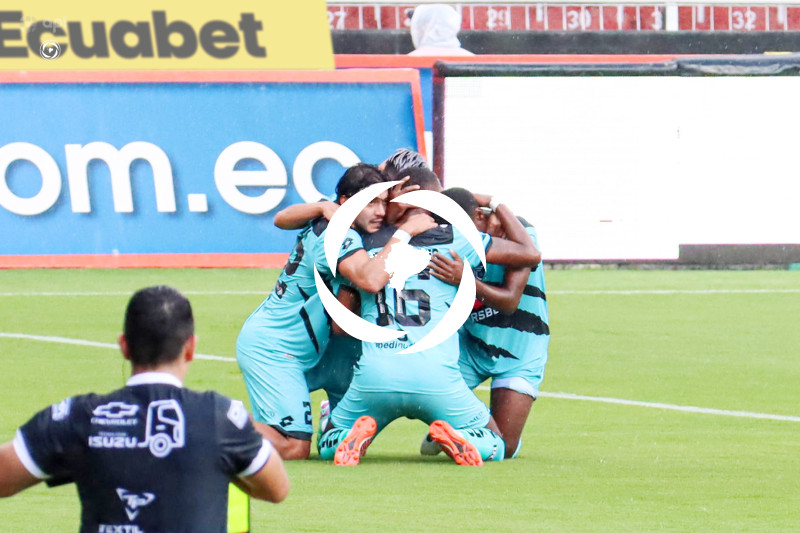 FBL-LIGAPRO-ECUABET-LDU-CUMBAYÃ