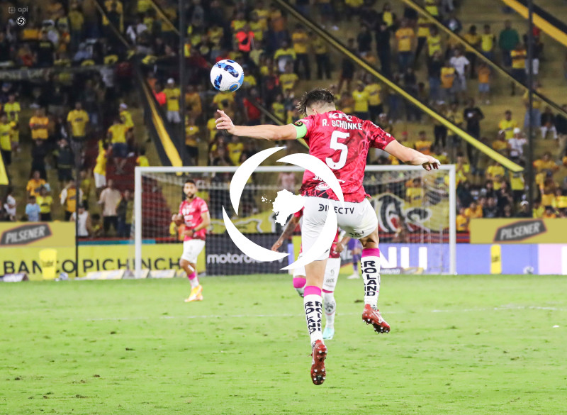 FBL-LIGAPRO-BARCELONA-INDEPENDIENTE
