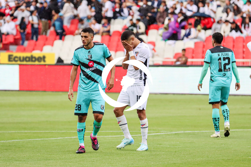 FBL-LIGAPRO-ECUABET-LDU-CUMBAYÃ