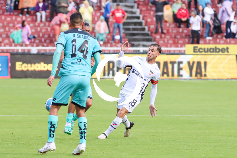 FBL-LIGAPRO-ECUABET-LDU-CUMBAYÃ