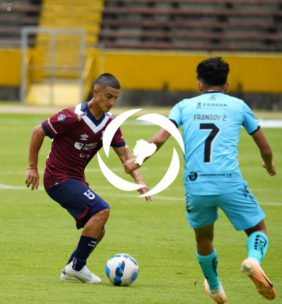 FBL LIGAPRO CATOLICA LIBERTAD