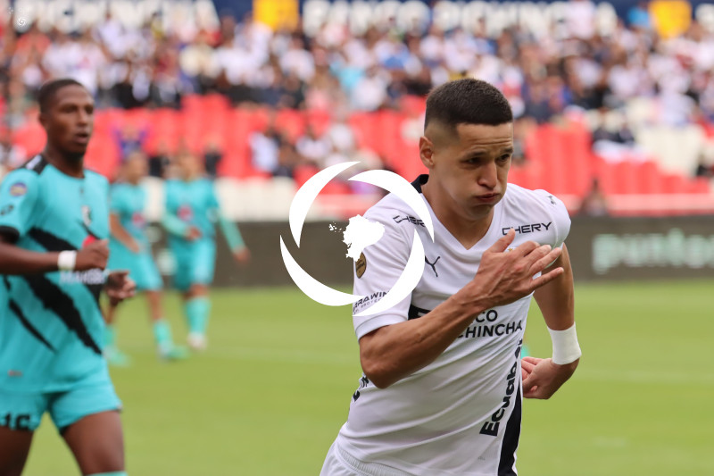 FBL-LIGAPRO-ECUABET-LDU-CUMBAYÃ