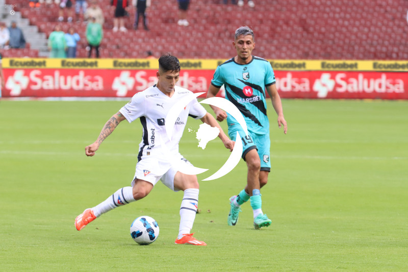 FBL-LIGAPRO-ECUABET-LDU-CUMBAYÃ