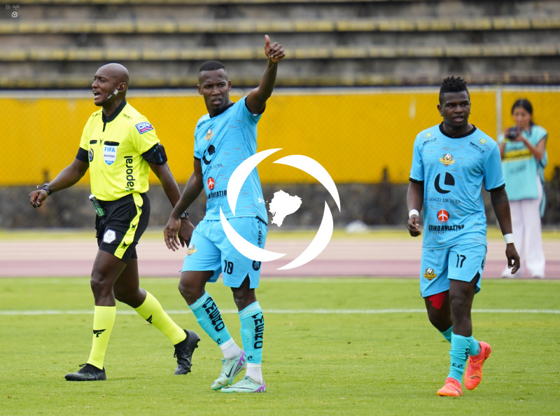 FBL LIGAPRO CATOLICA LIBERTAD