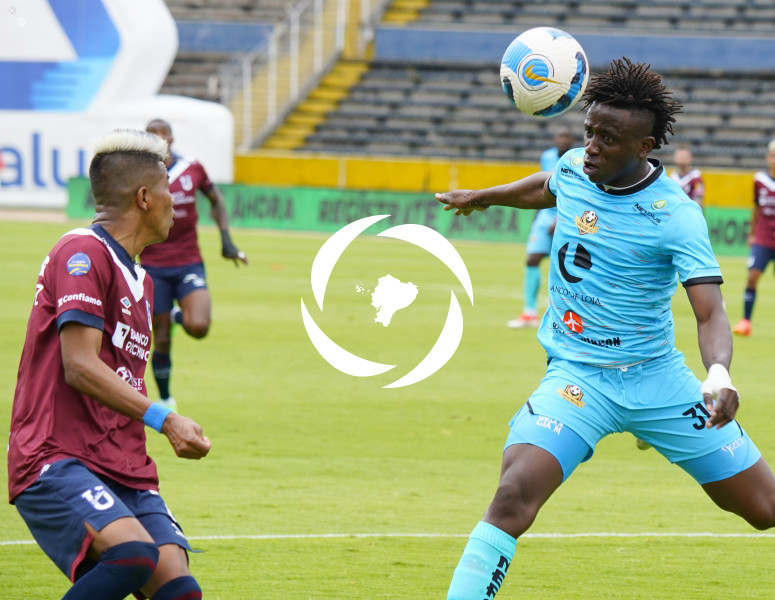 FBL LIGAPRO CATOLICA LIBERTAD
