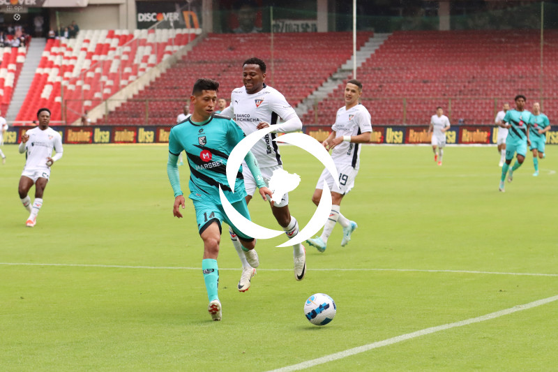 FBL-LIGAPRO-ECUABET-LDU-CUMBAYÃ