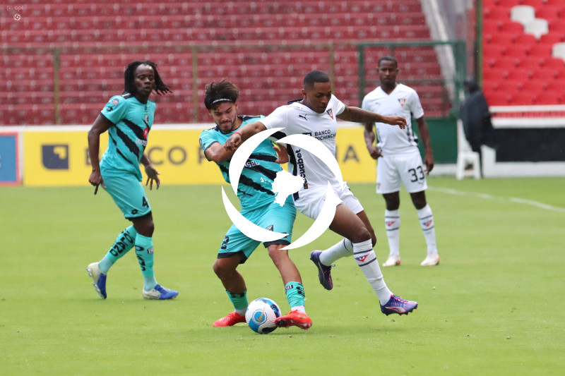 FBL-LIGAPRO-ECUABET-LDU-CUMBAYÃ