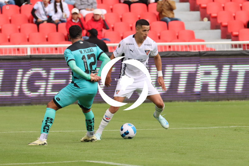 FBL-LIGAPRO-ECUABET-LDU-CUMBAYÃ