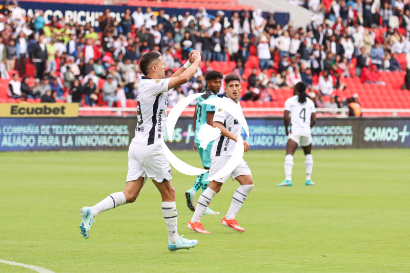 FBL-LIGAPRO-ECUABET-LDU-CUMBAYÃ