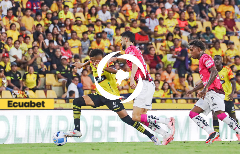 FBL-LIGAPRO-BARCELONA-INDEPENDIENTE
