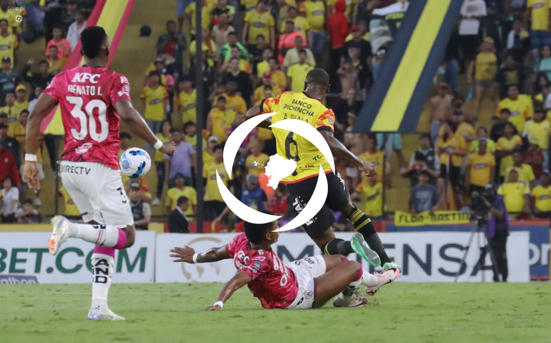 FBL-LIGAPRO-BARCELONA-INDEPENDIENTE