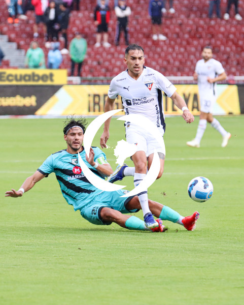 FBL-LIGAPRO-ECUABET-LDU-CUMBAYÃ