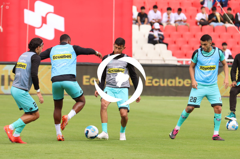 FBL-LIGAPRO-ECUABET-LDU-CUMBAYÃ