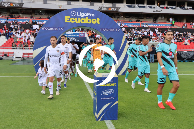 FBL-LIGAPRO-ECUABET-LDU-CUMBAYÃ