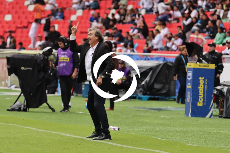 FBL-LIGAPRO-ECUABET-LDU-CUMBAYÃ