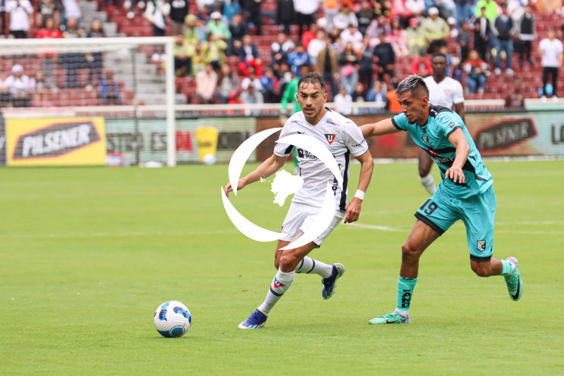 FBL-LIGAPRO-ECUABET-LDU-CUMBAYÃ