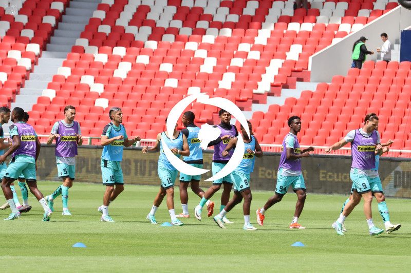 FBL-LIGAPRO-ECUABET-LDU-CUMBAYÃ