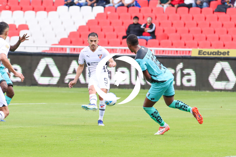 FBL-LIGAPRO-ECUABET-LDU-CUMBAYÃ