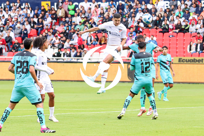 FBL-LIGAPRO-ECUABET-LDU-CUMBAYÃ