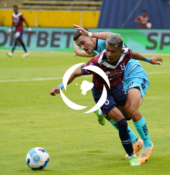 FBL LIGAPRO CATOLICA LIBERTAD
