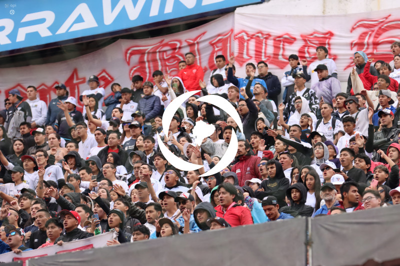 FBL-LIGAPRO-ECUABET-LDU-CUMBAYÃ
