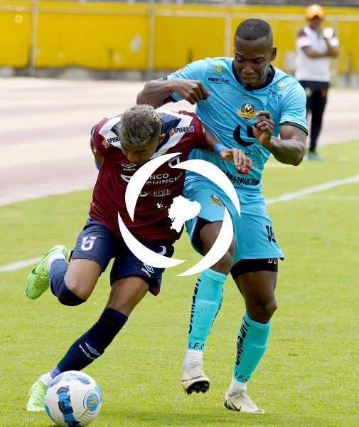 FBL LIGAPRO CATOLICA LIBERTAD