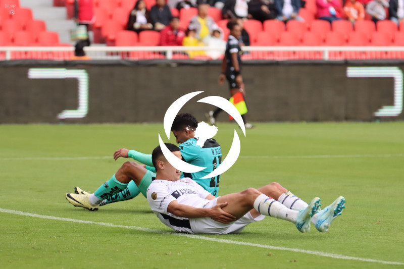 FBL-LIGAPRO-ECUABET-LDU-CUMBAYÃ