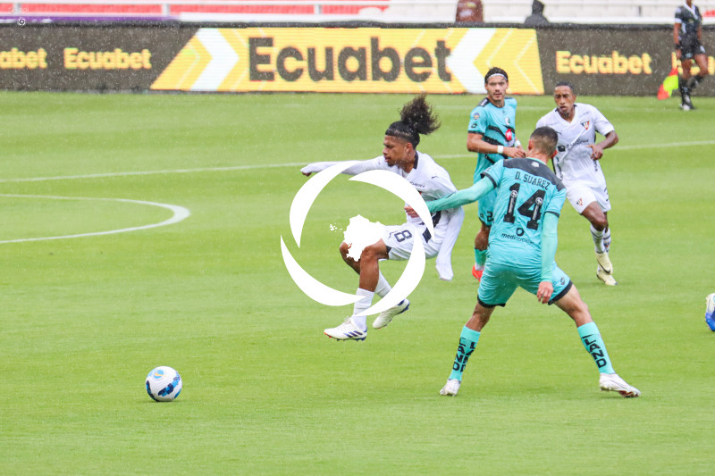 FBL-LIGAPRO-ECUABET-LDU-CUMBAYÃ