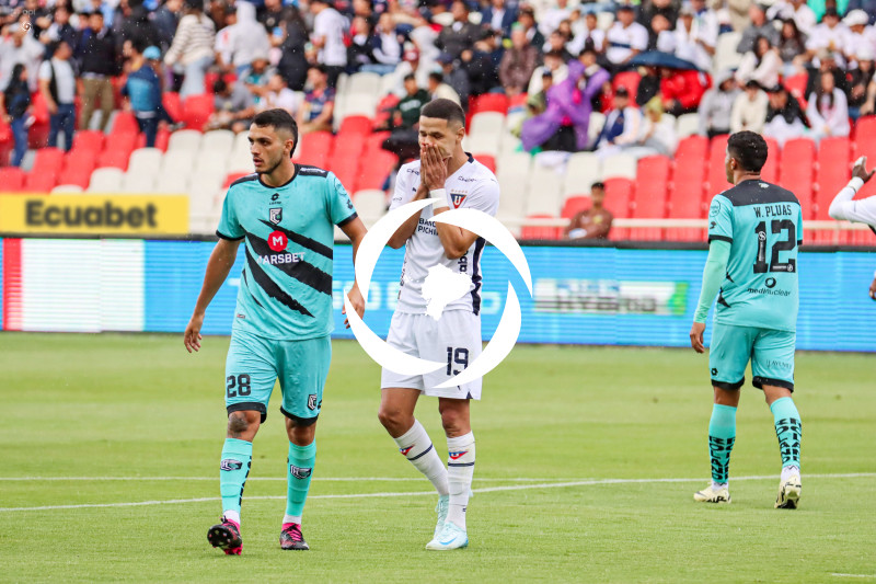 FBL-LIGAPRO-ECUABET-LDU-CUMBAYÃ